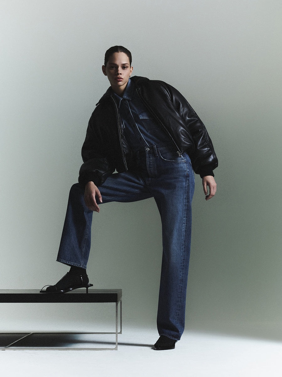 KELLY JEAN IN ESSENCE