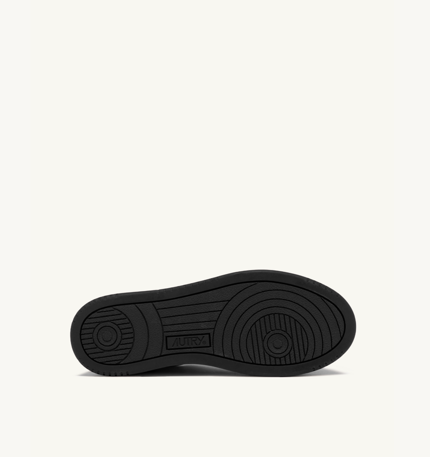 PLATFORM LOW WOM WB01
