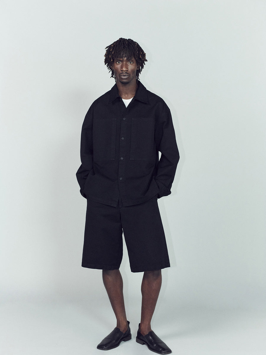 COSMO SHORT