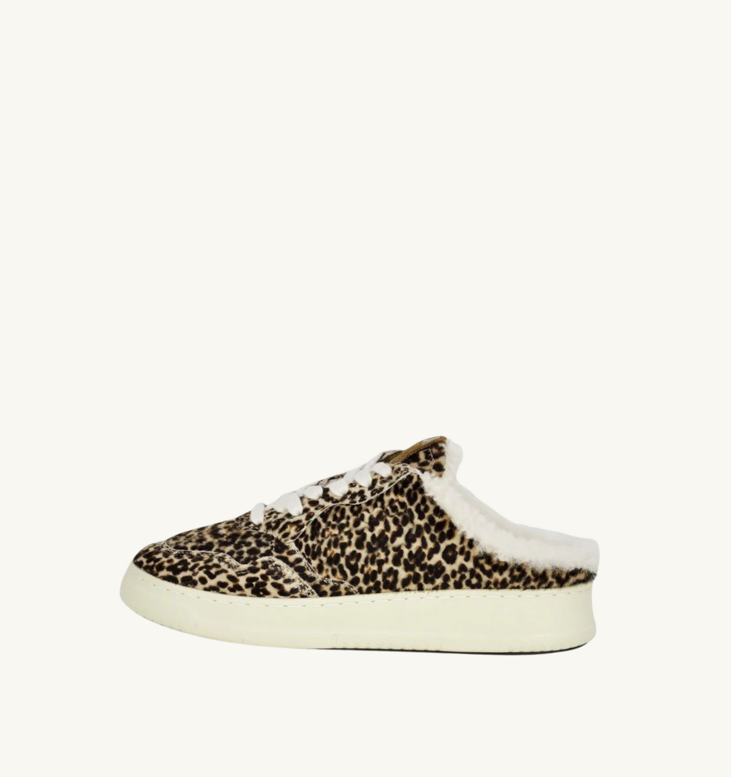 MULE LOW WOM YX01