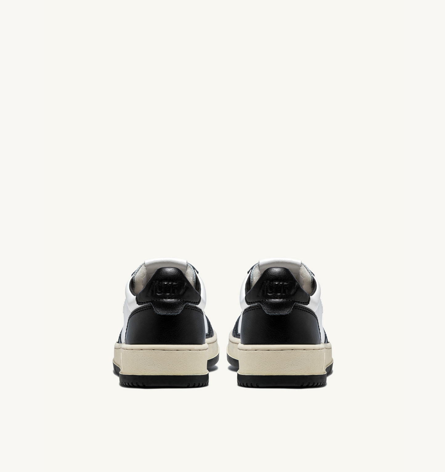MEDALIST LOW MAN WB01