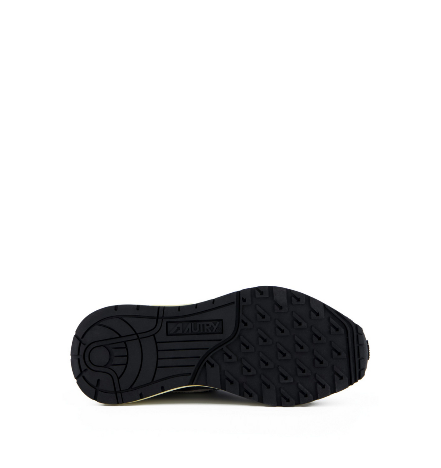 REELWIND LOW MEN NC05