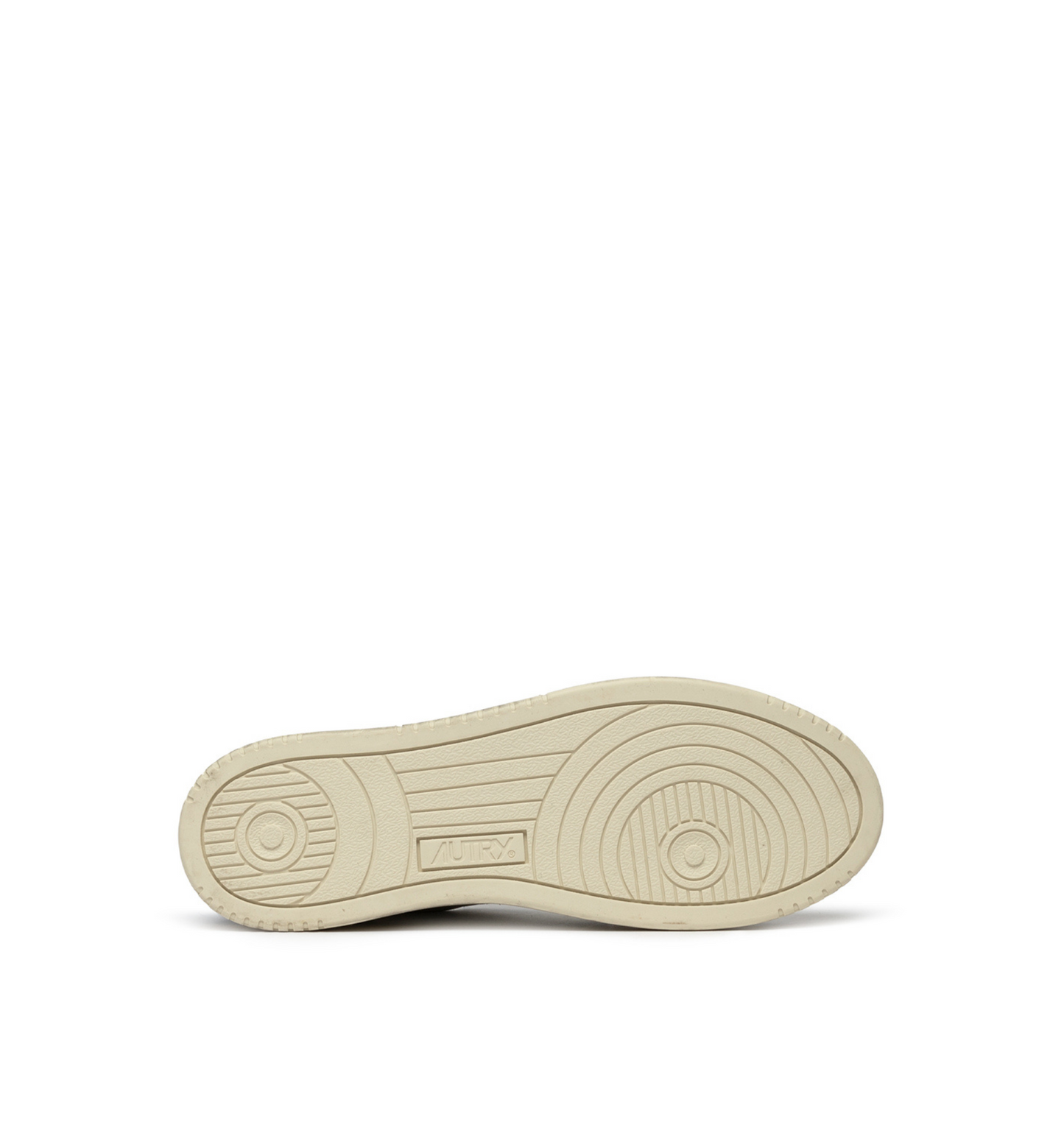 SUP VINT LOW MEN SV55