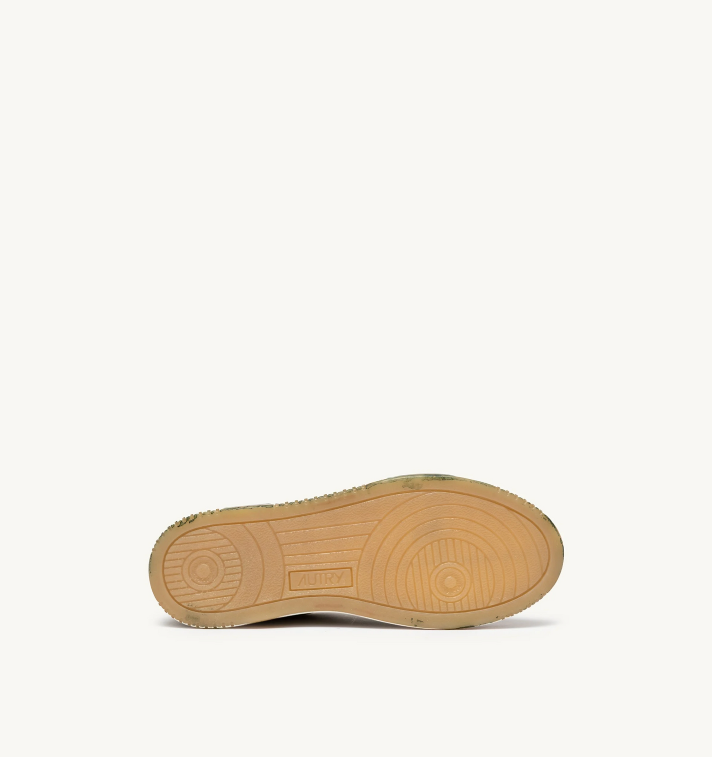 SUP VINT LOW WOM ED02