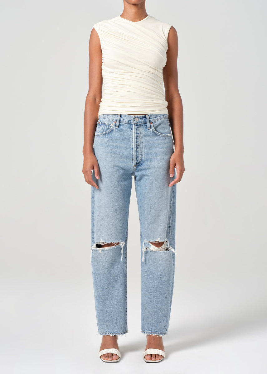 90S JEAN IN ALTER