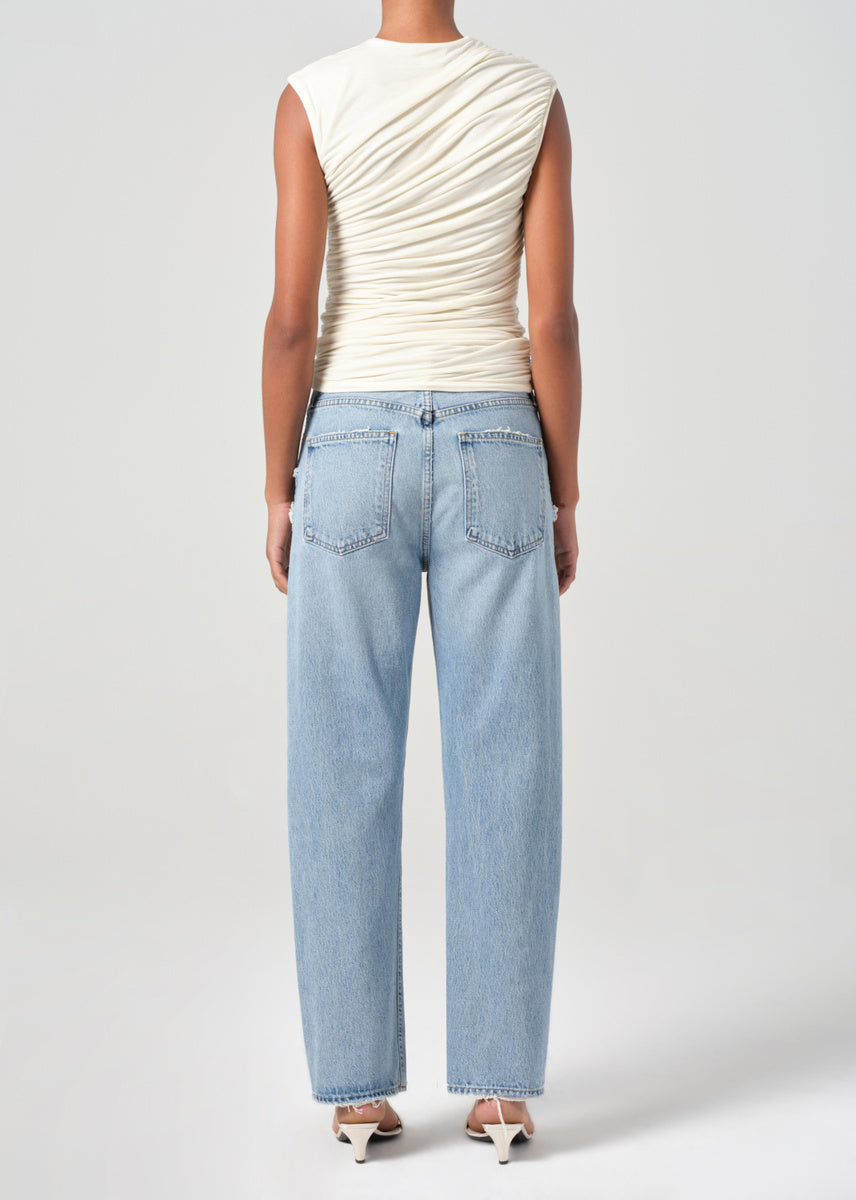 90S JEAN IN ALTER