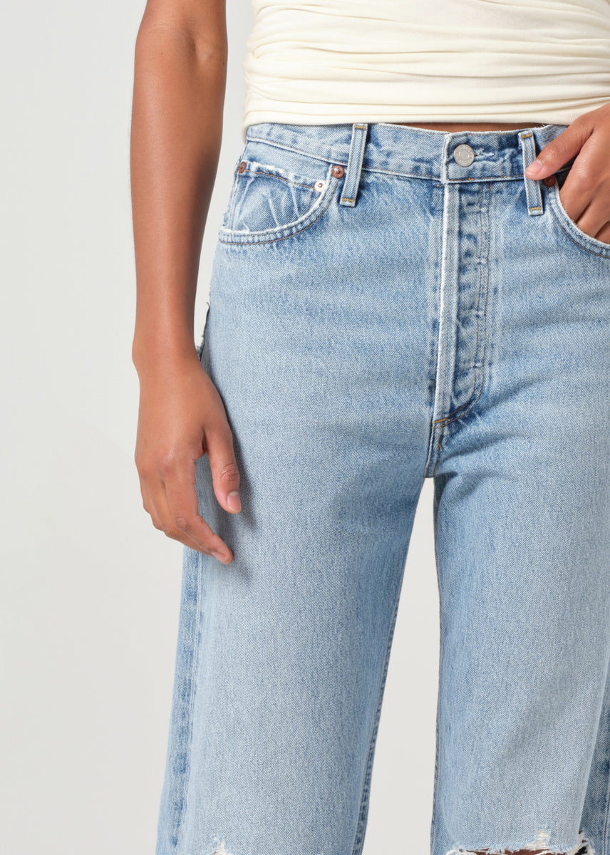 90S JEAN IN ALTER