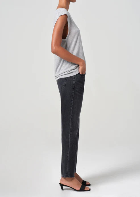 VALEN JEAN IN HITCH