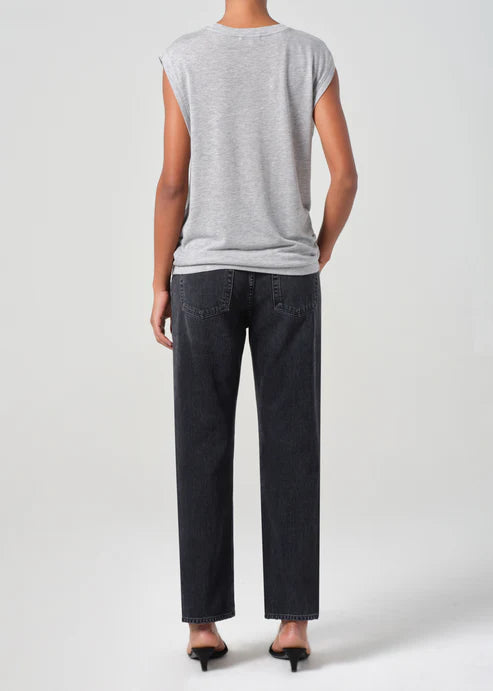 VALEN JEAN IN HITCH