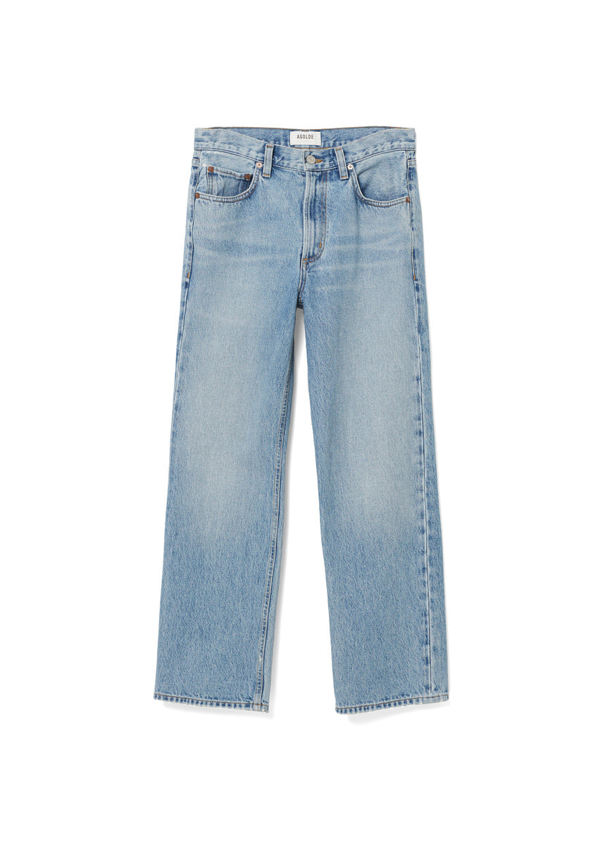 VALEN JEAN IN HARMONIC