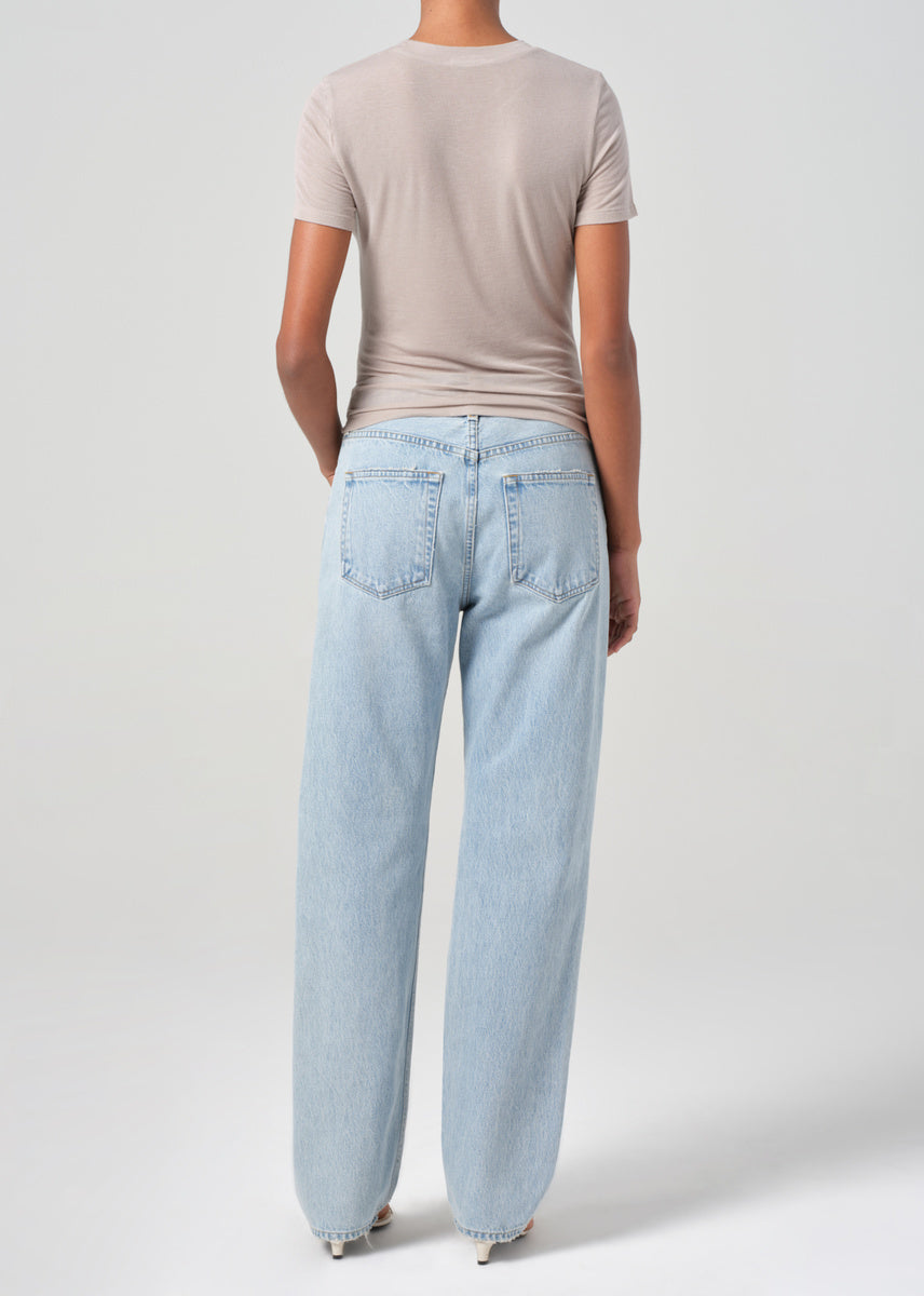 KELLY JEAN IN SEGMENT