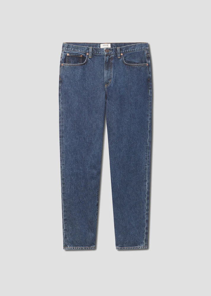 CURTIS JEAN IN PENDULUM