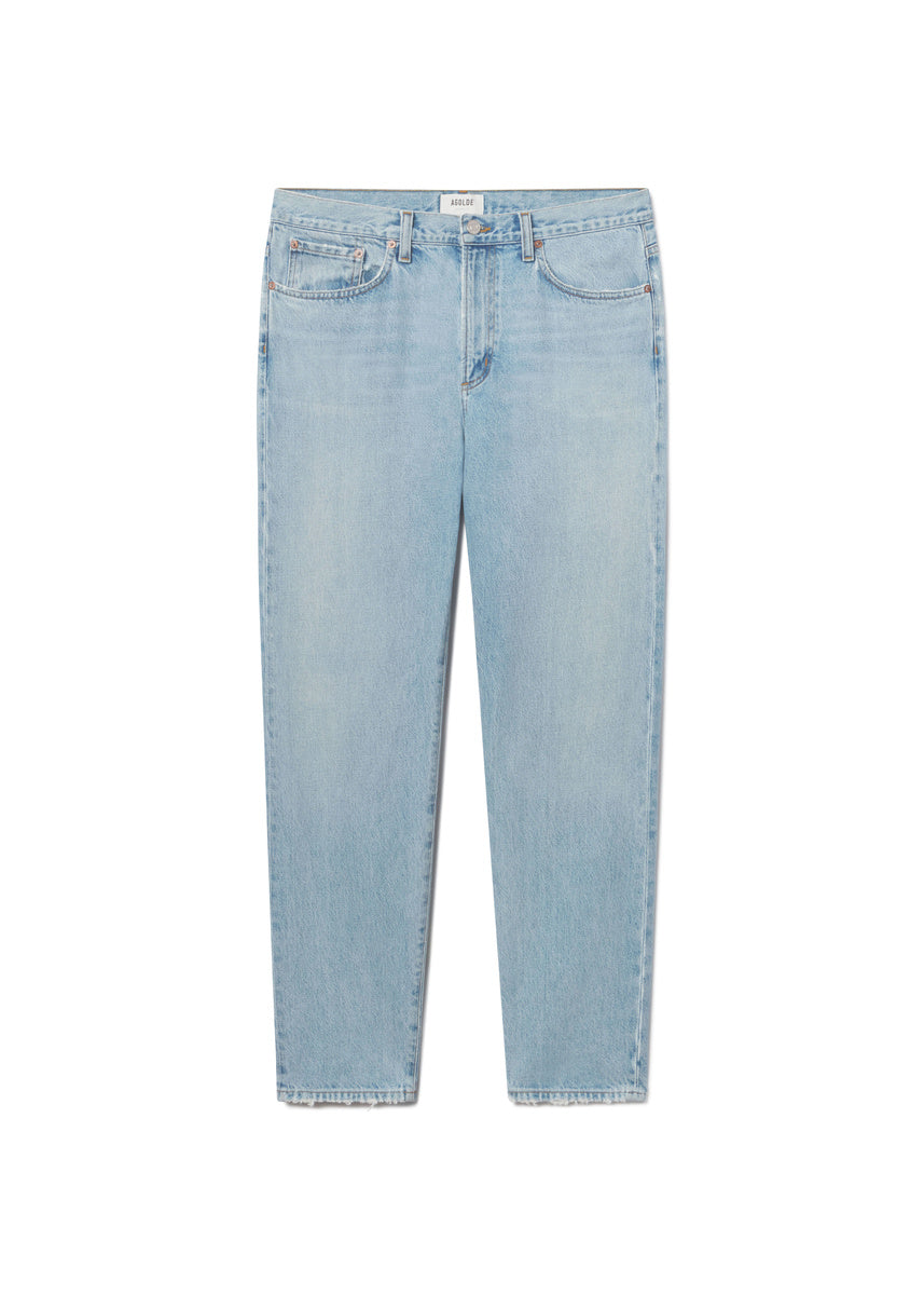 CURTIS JEAN IN CONFLICT