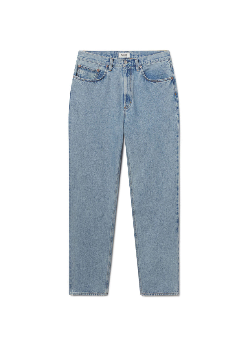 WALDON JEAN IN CIRCUIT