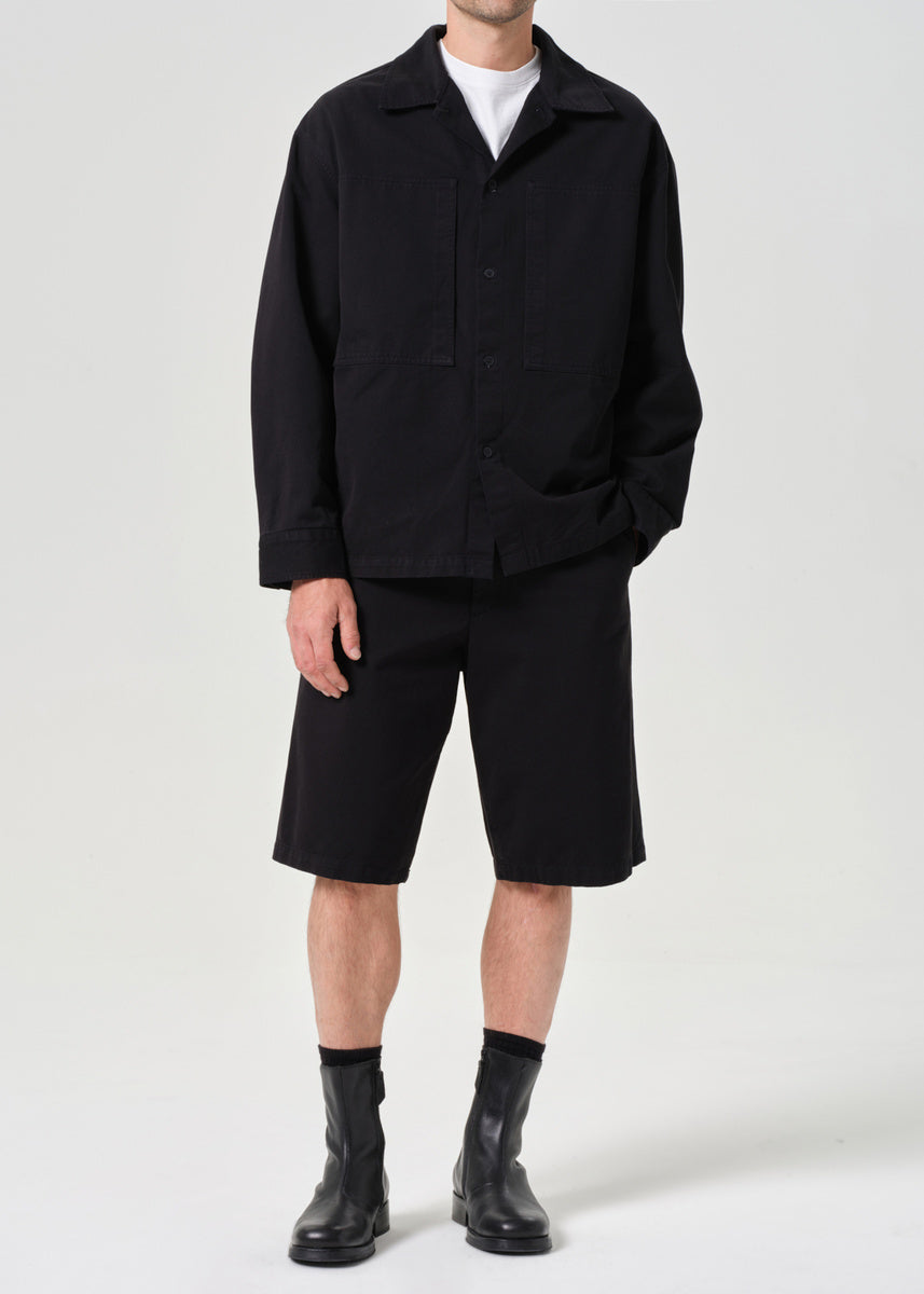 COSMO SHORT