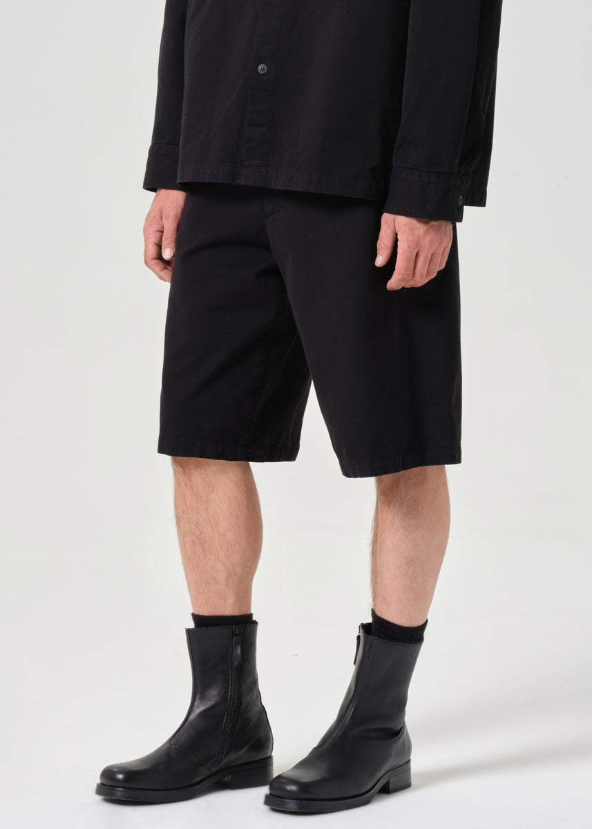 COSMO SHORT