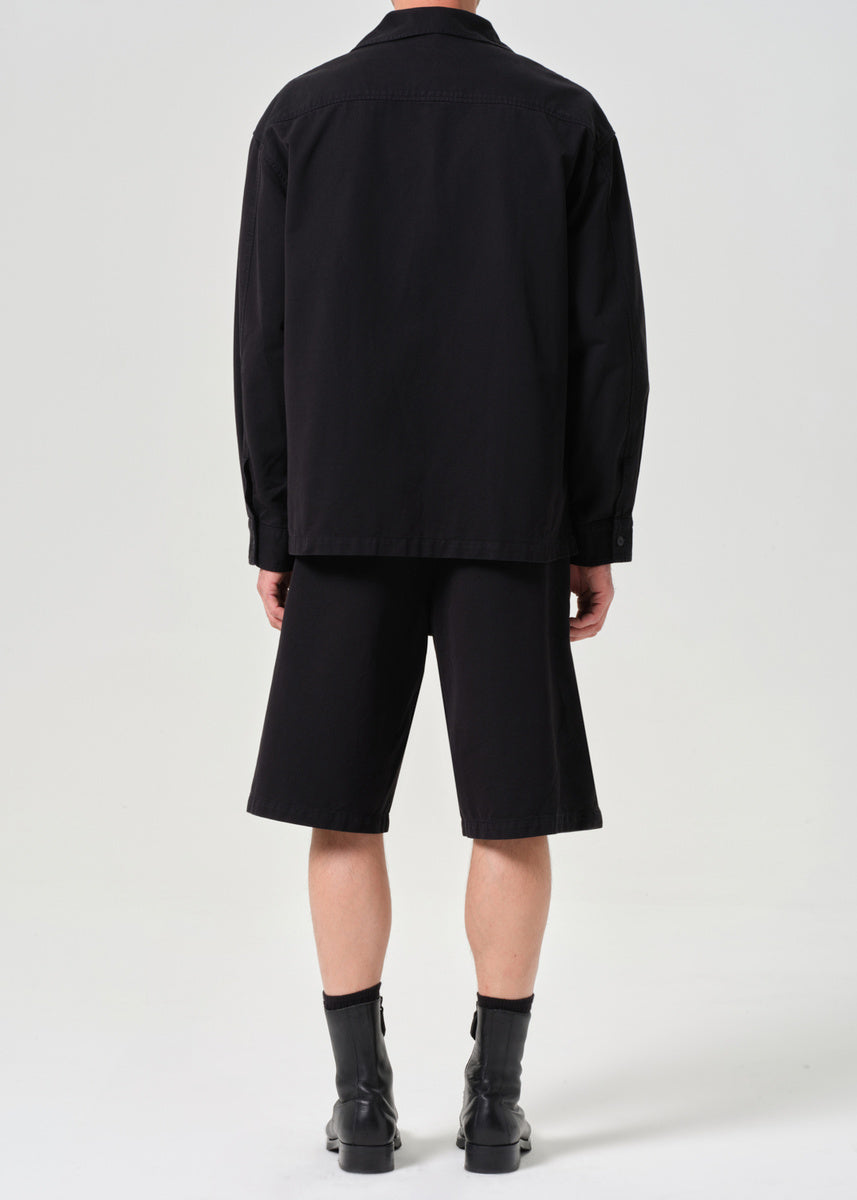 COSMO SHORT