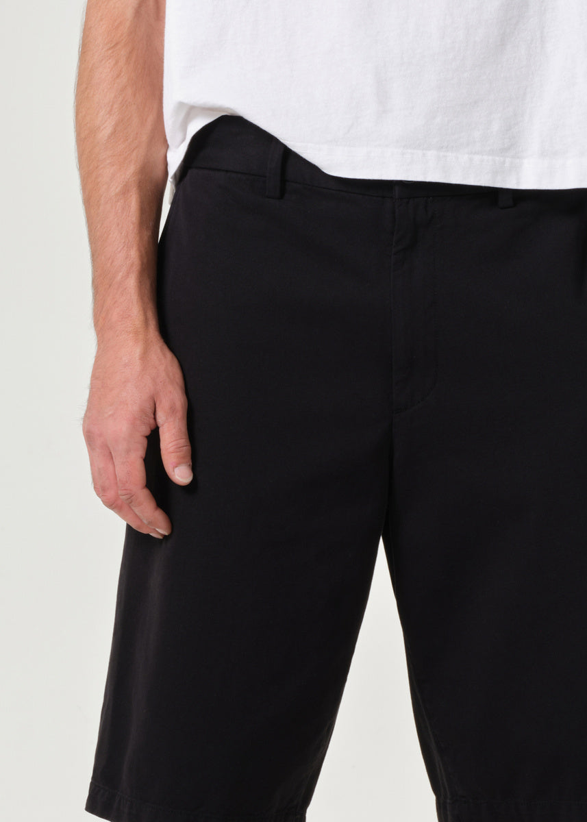 COSMO SHORT