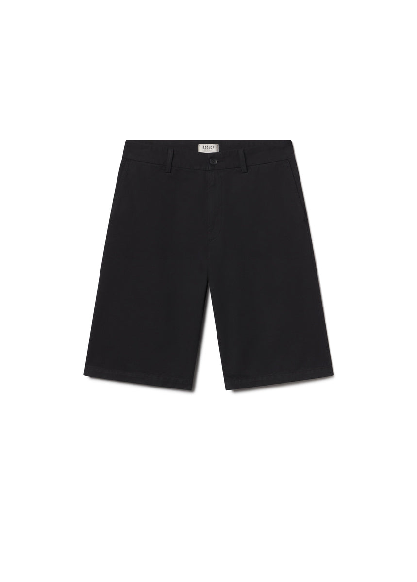 COSMO SHORT
