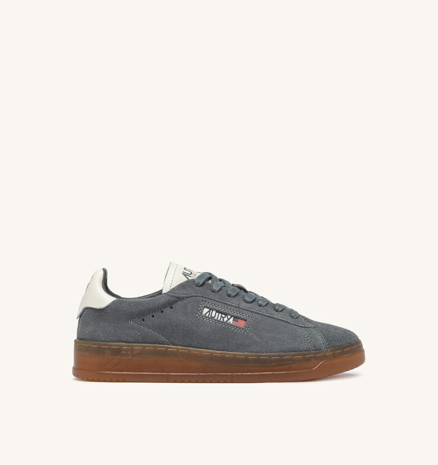 DALLAS LOW MAN UE19