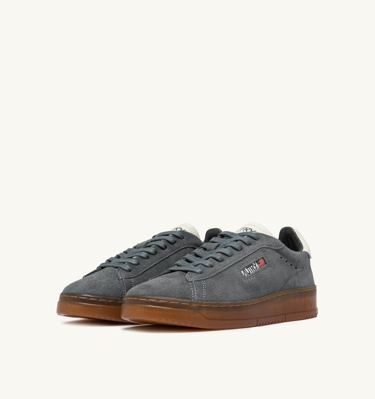 DALLAS LOW MAN UE19