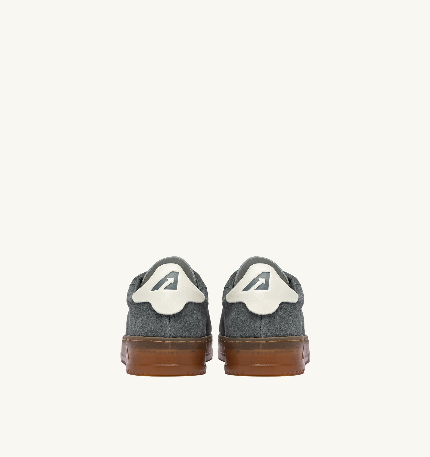 DALLAS LOW MAN UE19