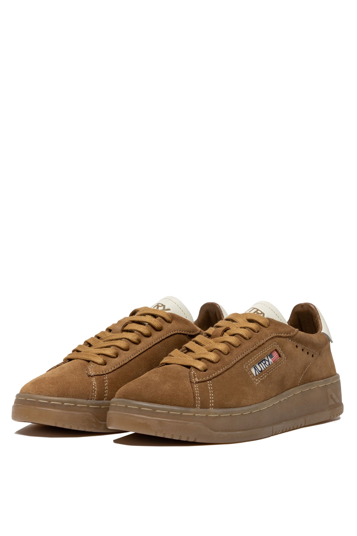 DALLAS LOW WOM UE11