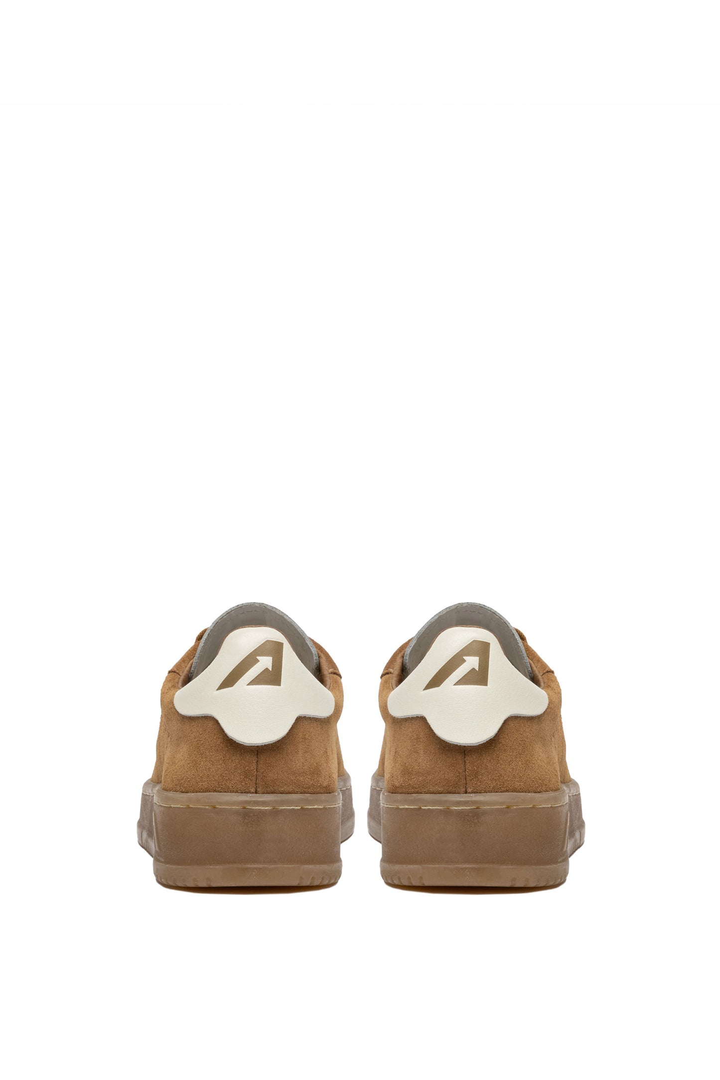 DALLAS LOW WOM UE11