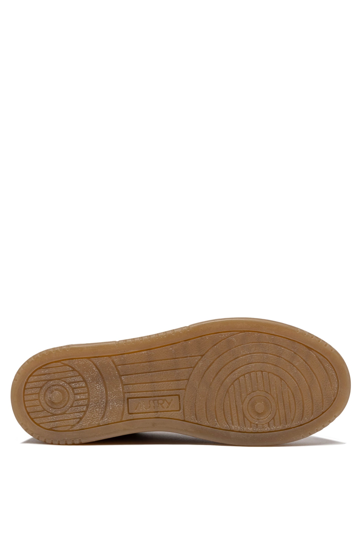 DALLAS LOW WOM UE11