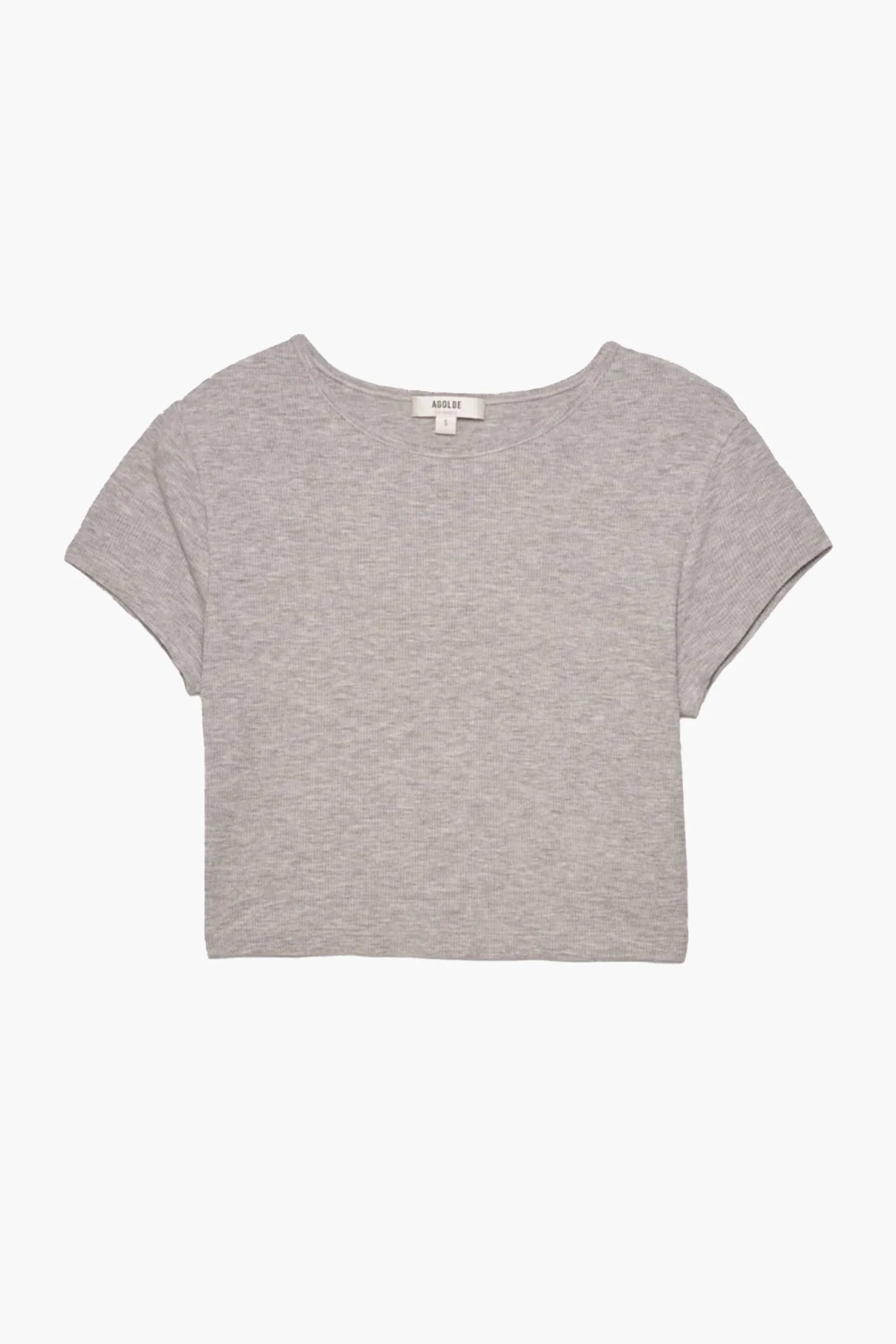 SAVANNAH TEE