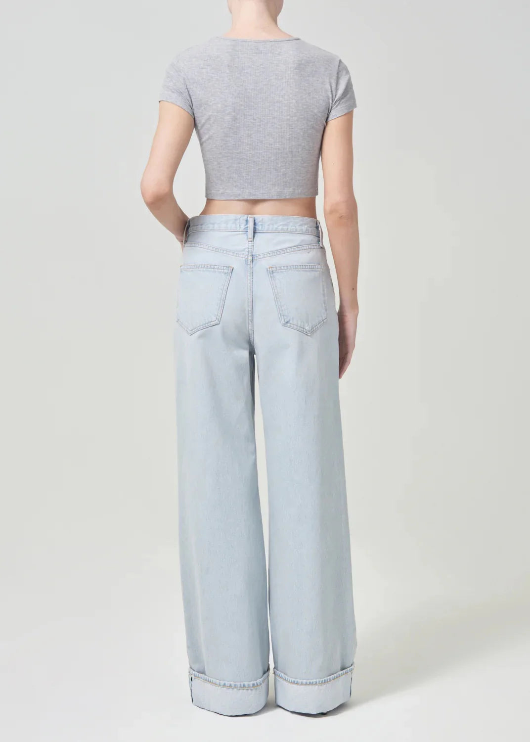SAVANNAH TEE