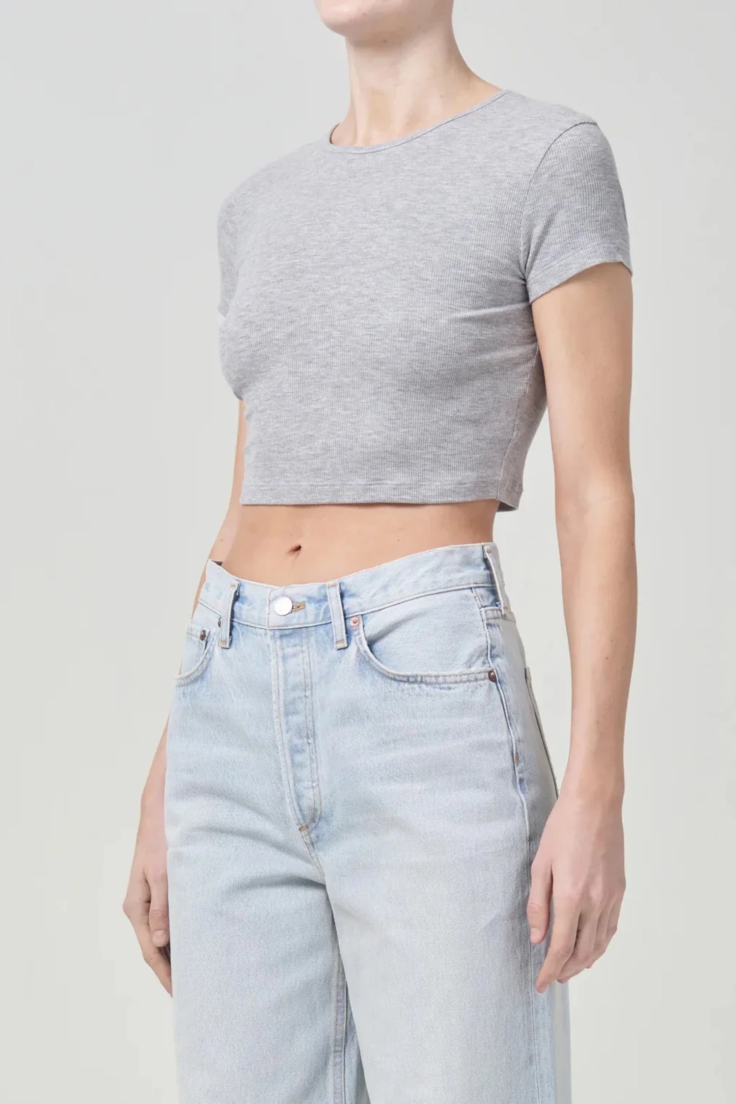 SAVANNAH TEE
