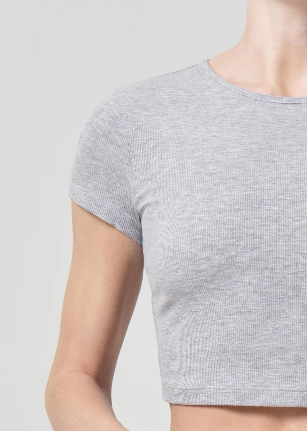 SAVANNAH TEE