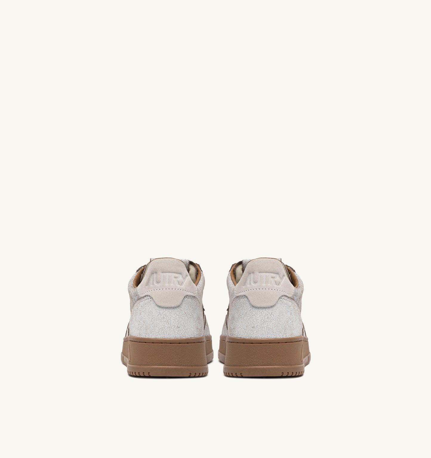 MEDALIST LOW MAN RA02