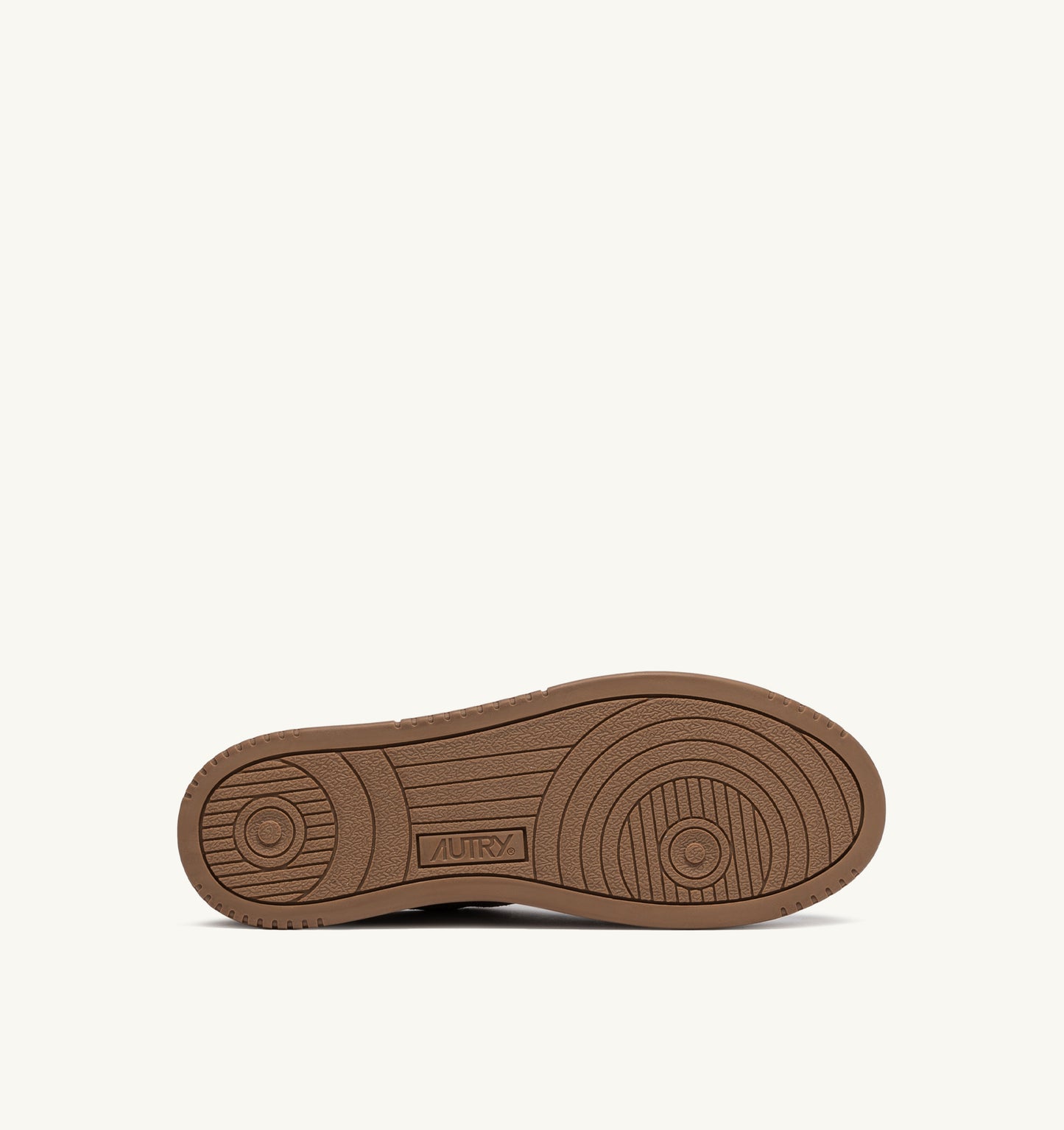 MEDALIST LOW MAN RA02