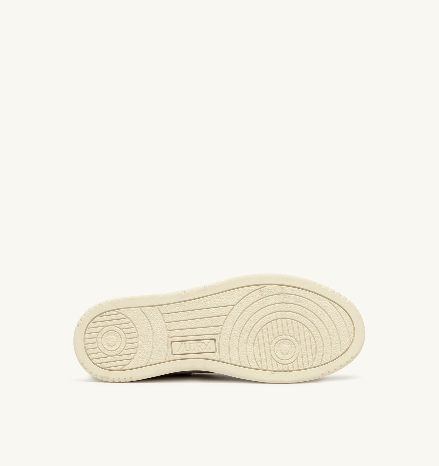 MEDALIST LOW WOM TS01