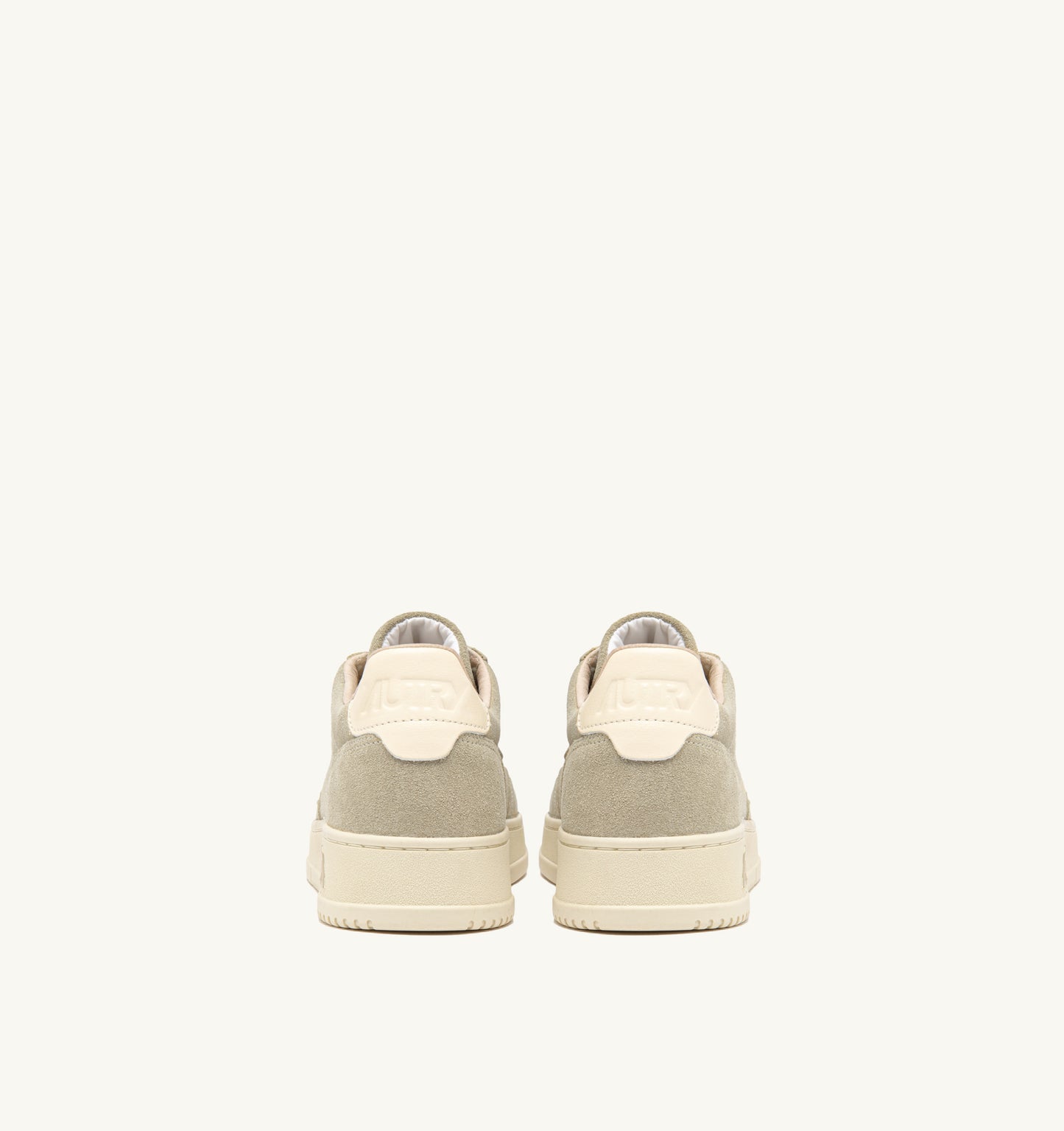 MEDALIST LOW MAN UH02