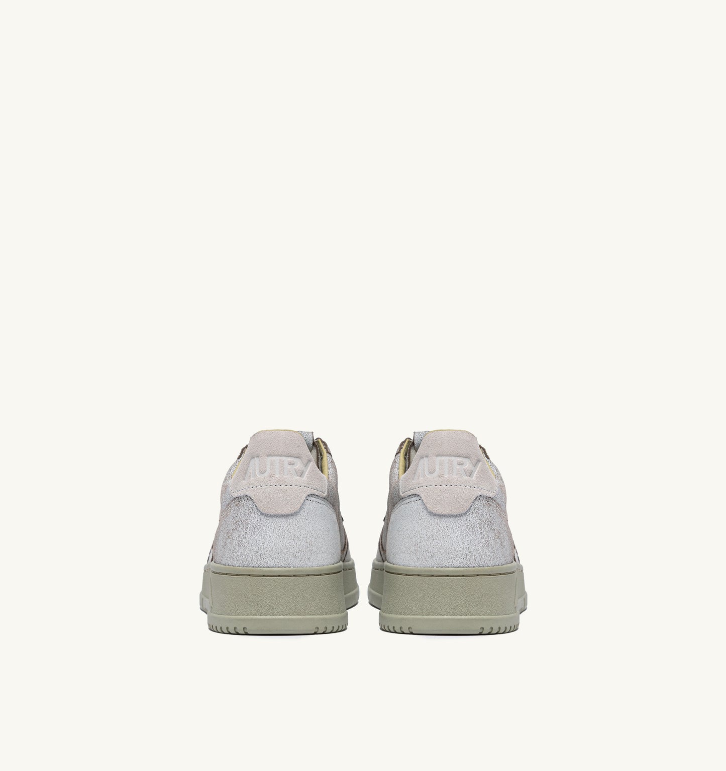 MEDALIST LOW MAN RA05