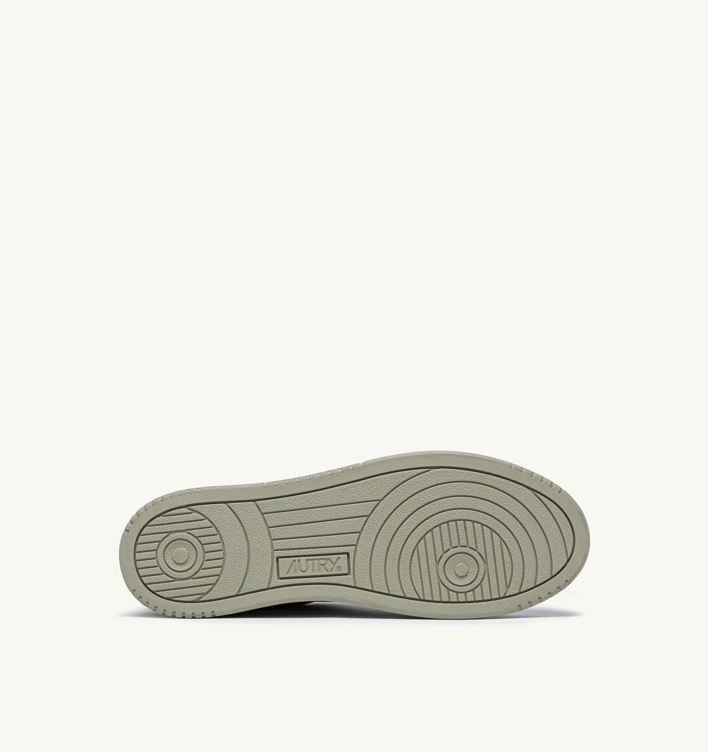 MEDALIST LOW MAN RA05