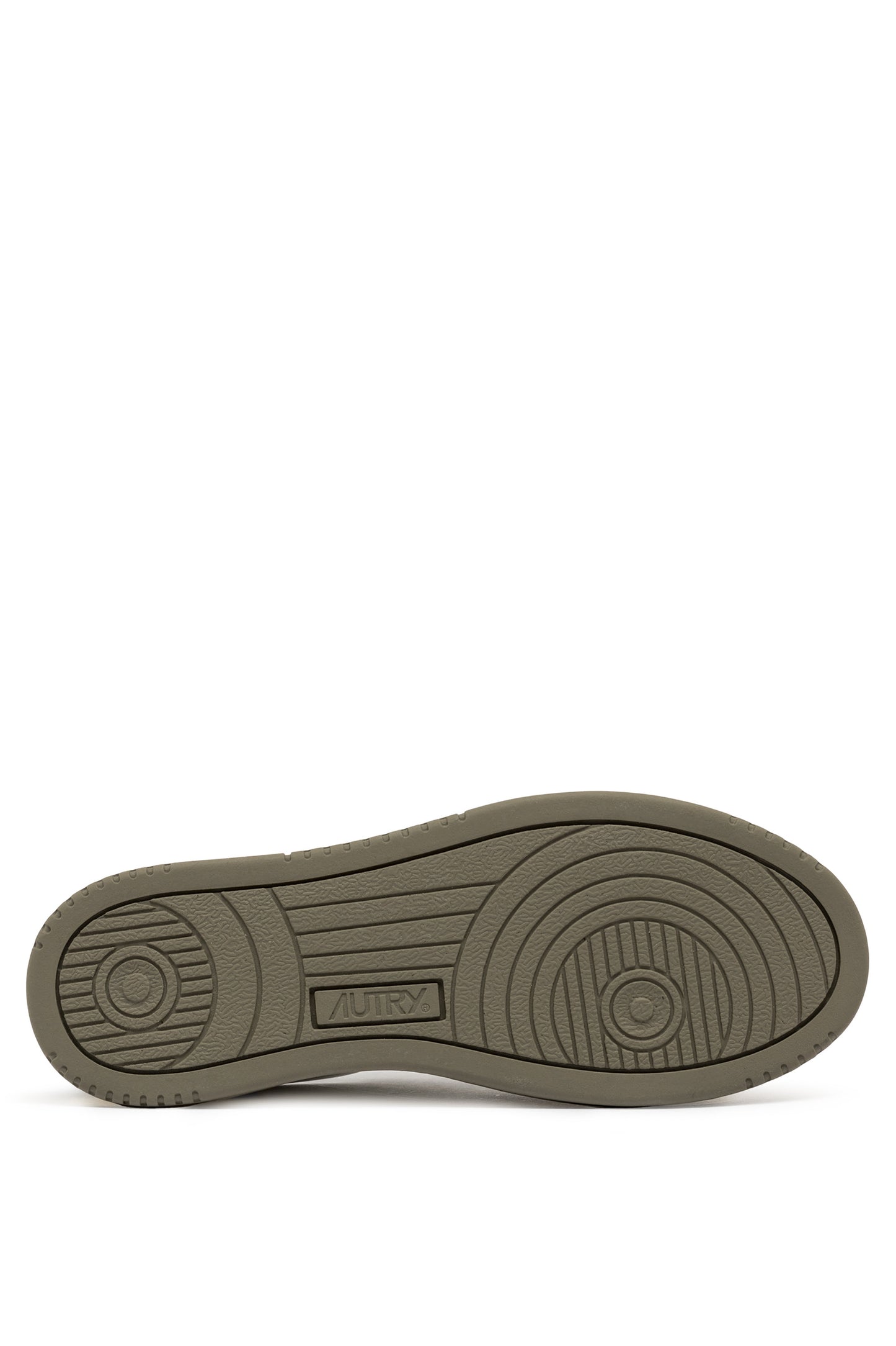 MEDALIST LOW WOM WB54