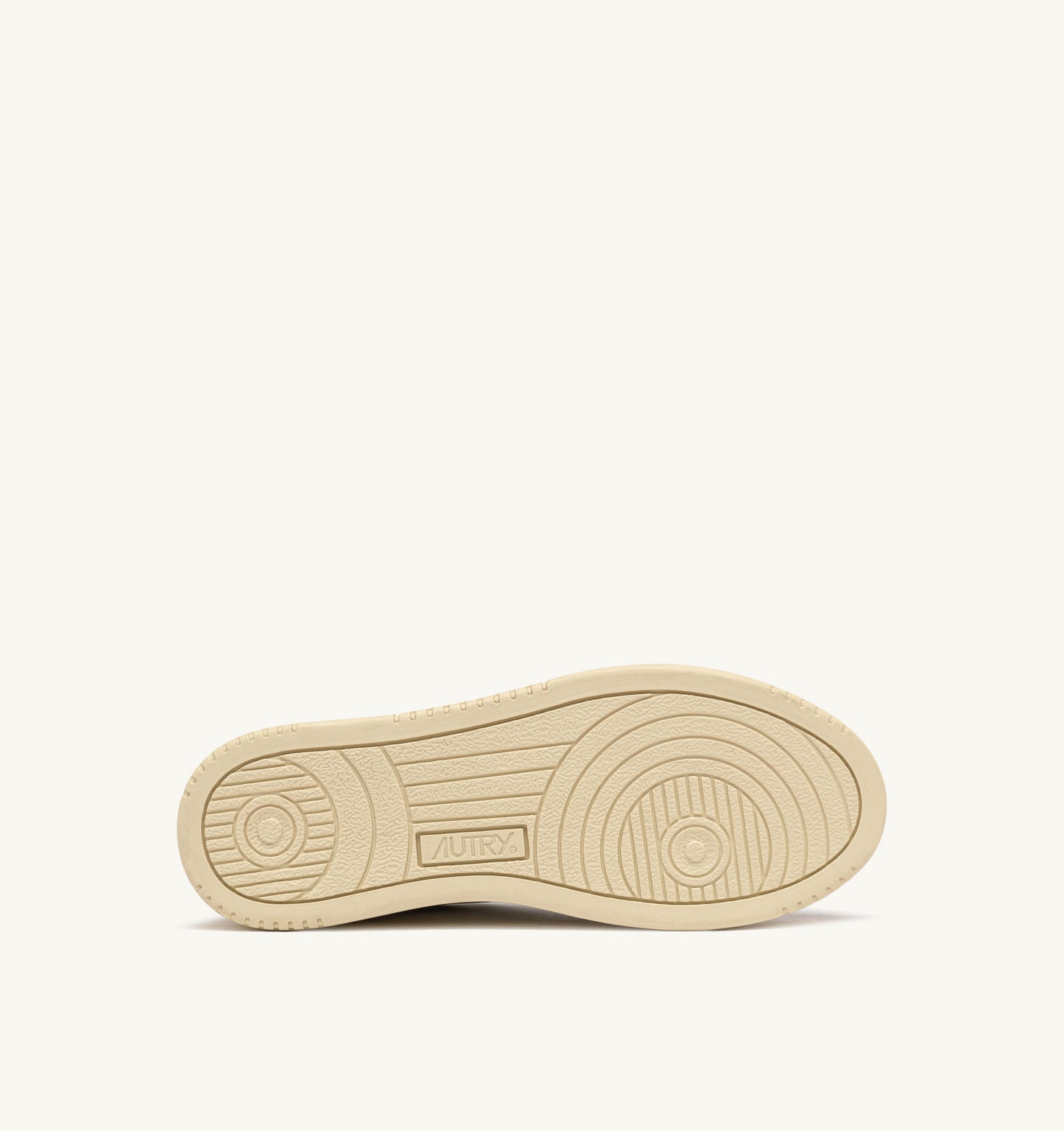 MEDALIST LOW MAN LS02