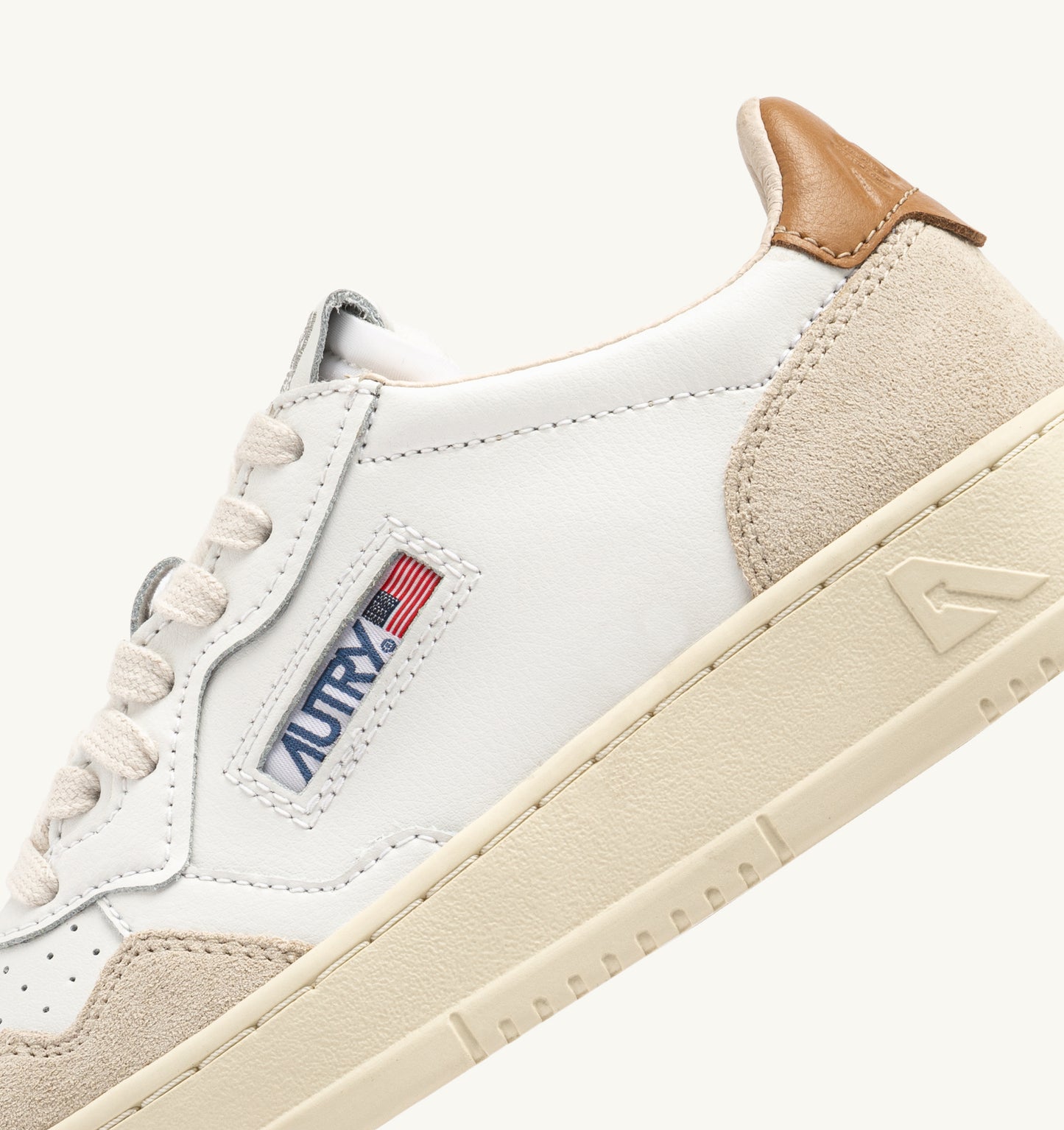 MEDALIST LOW WOM LS02