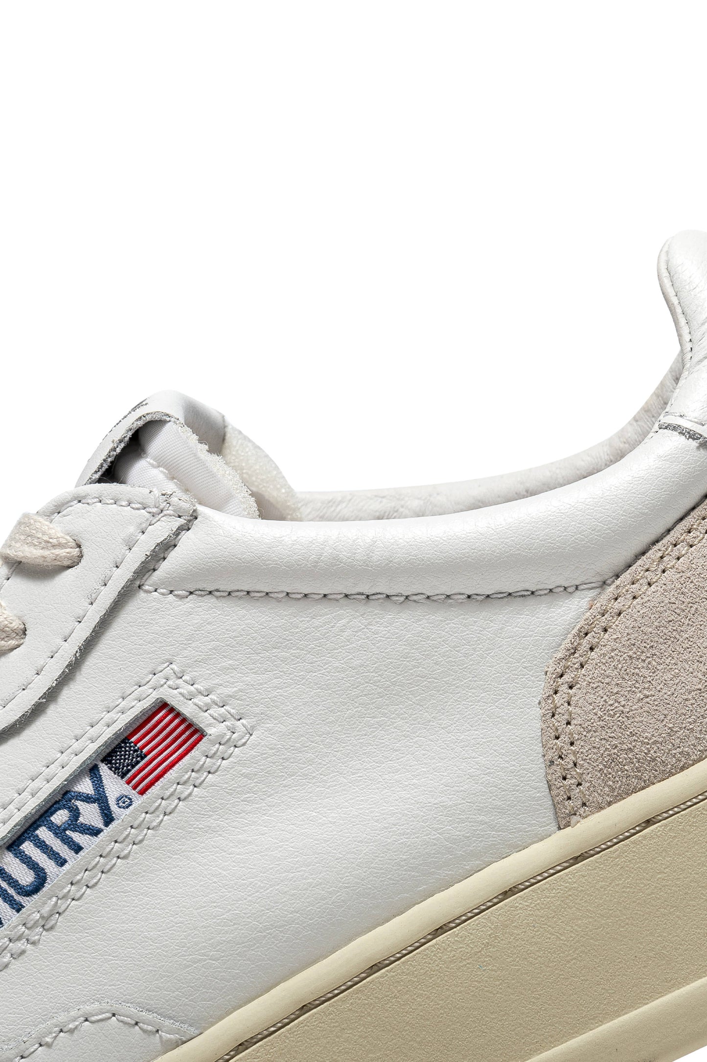 MEDALIST LOW WOM LS33