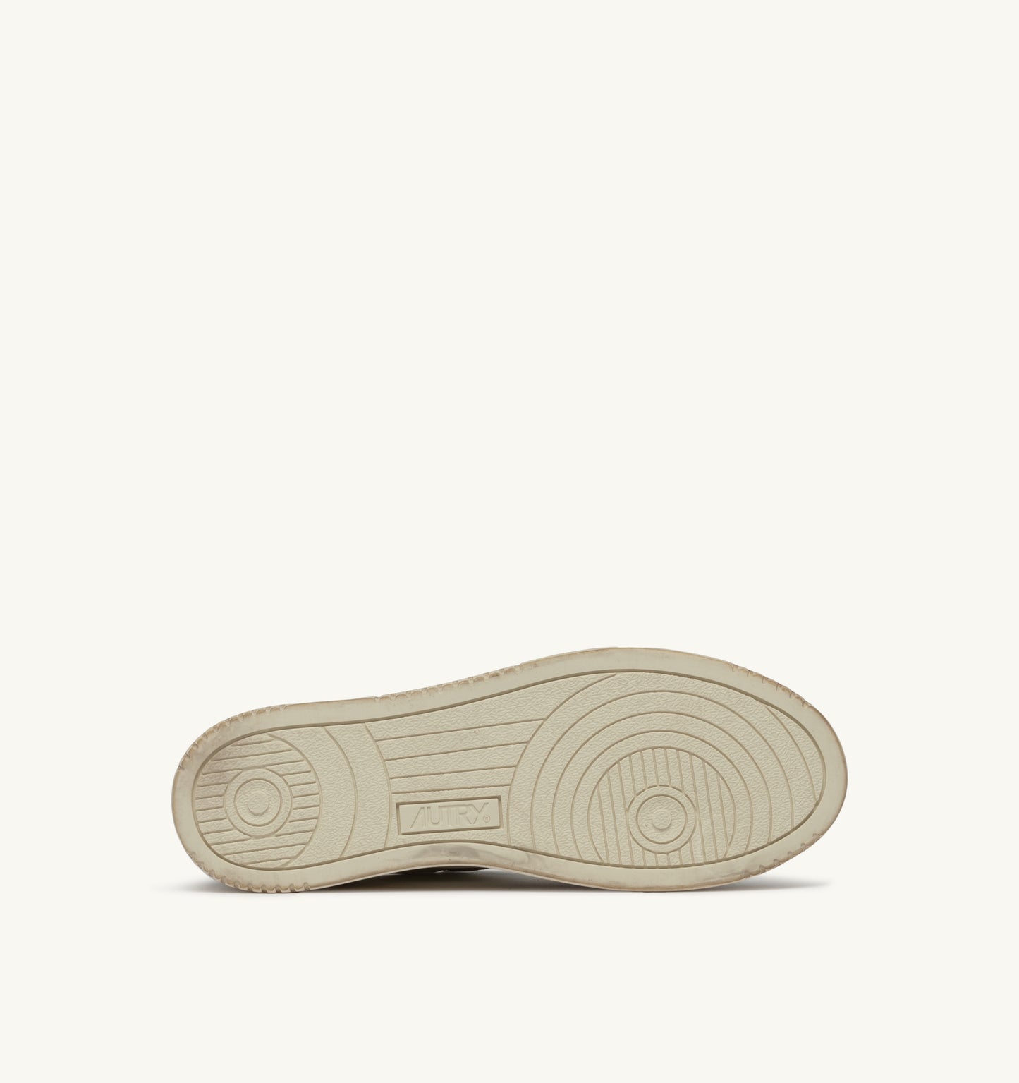 SUP VINT LOW MEN SV52