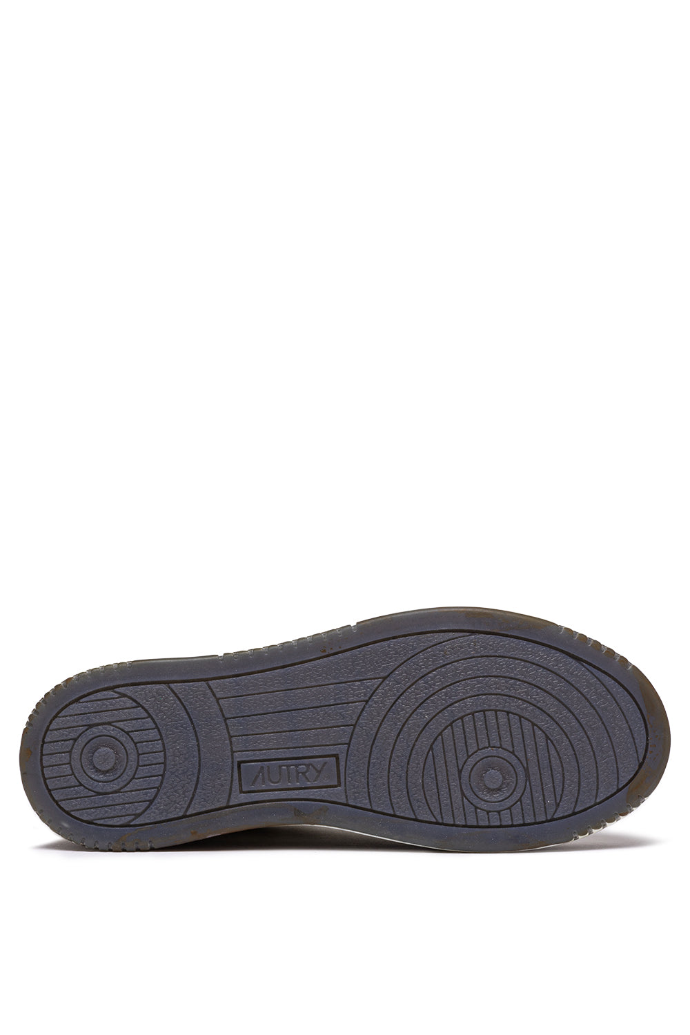 SUP VINT LOW MEN ED01