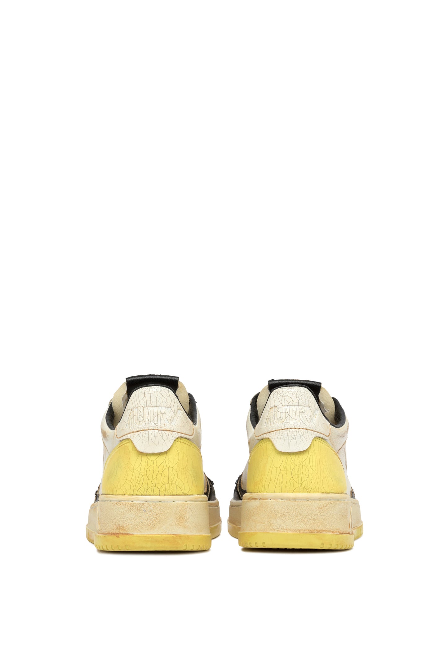 SUP VINT LOW MAN LB02