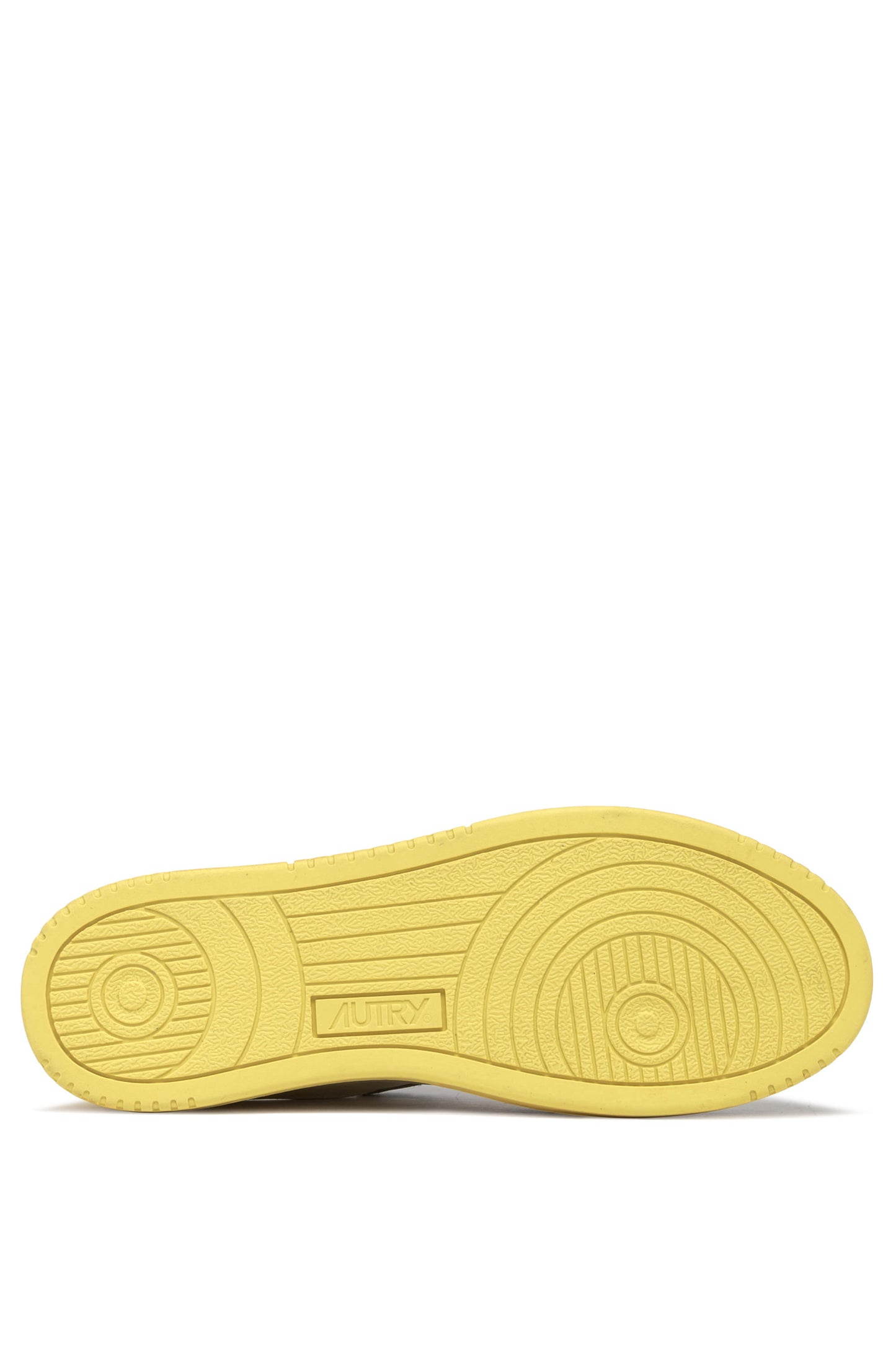 SUP VINT LOW MAN LB02