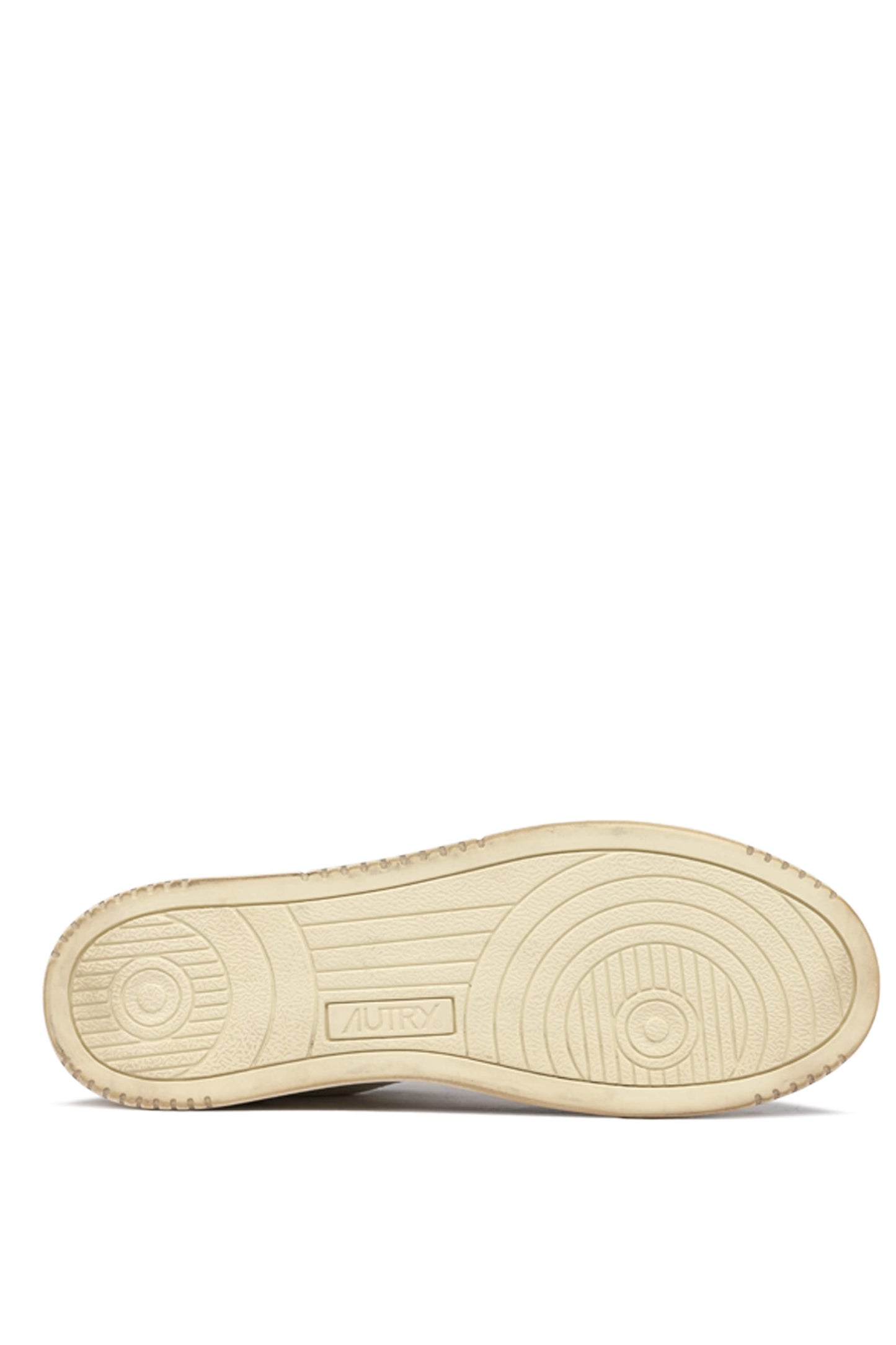 SUP VINT LOW MEN SV46