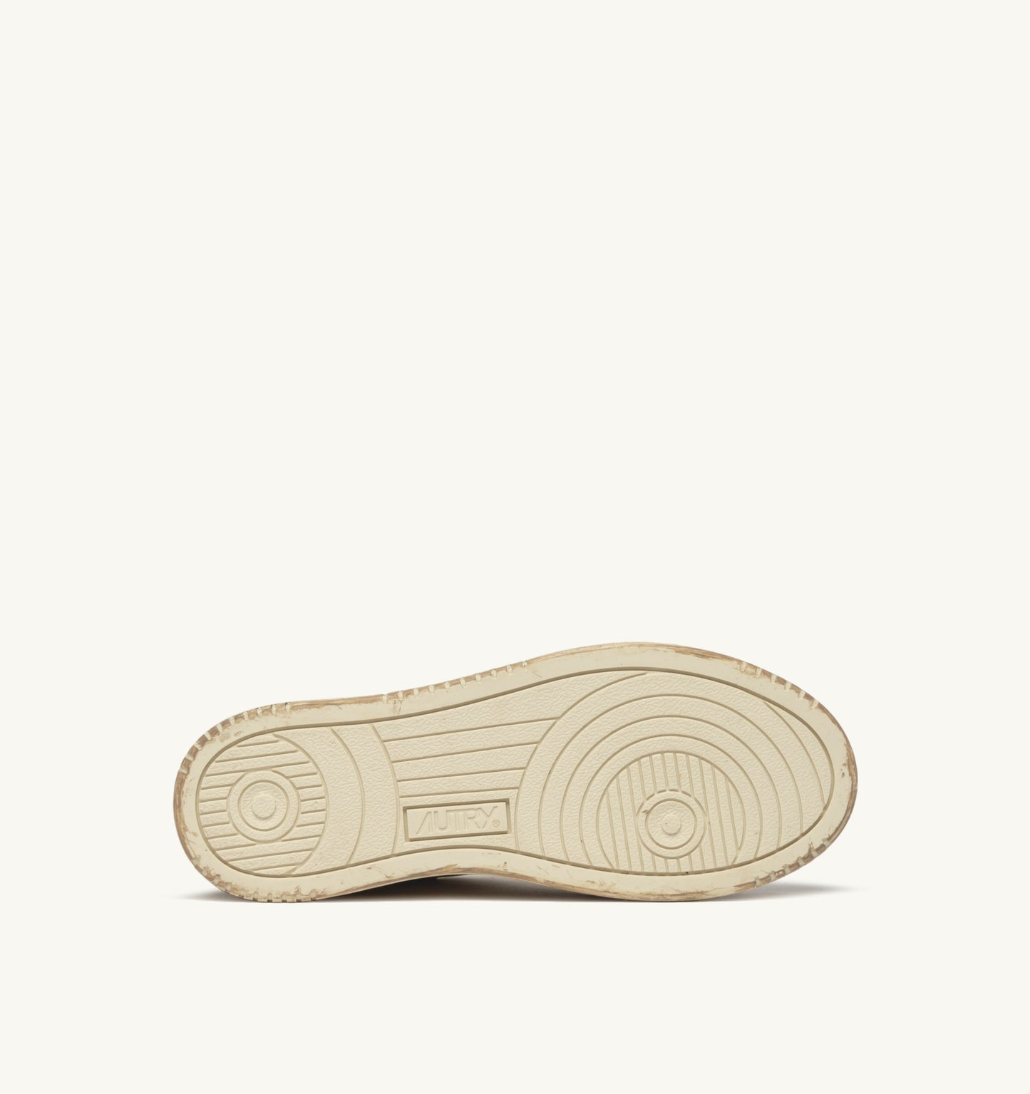 SUP VINT LOW MEN LS09