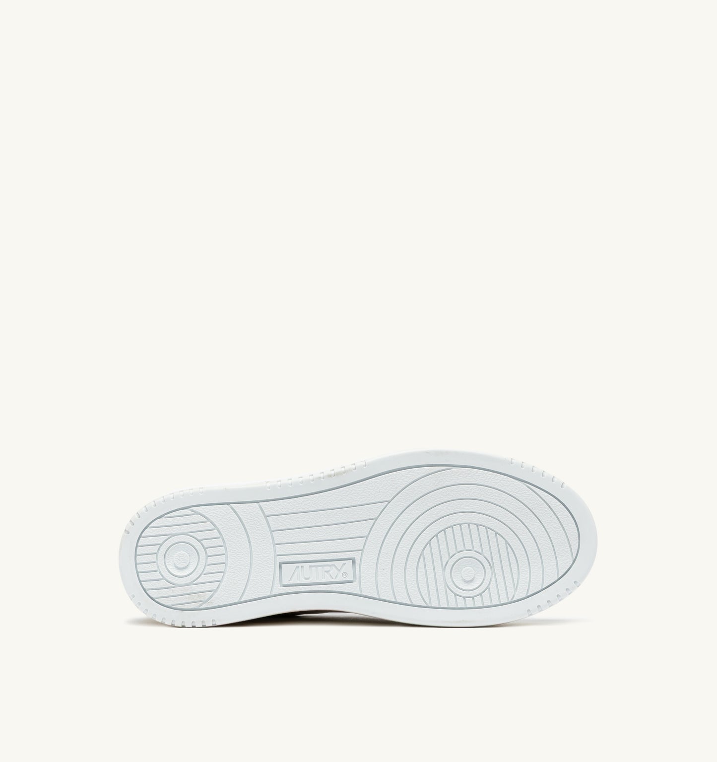 SUPVINT LOW WOM MIHARA YASUHIRO WHITE MMY1